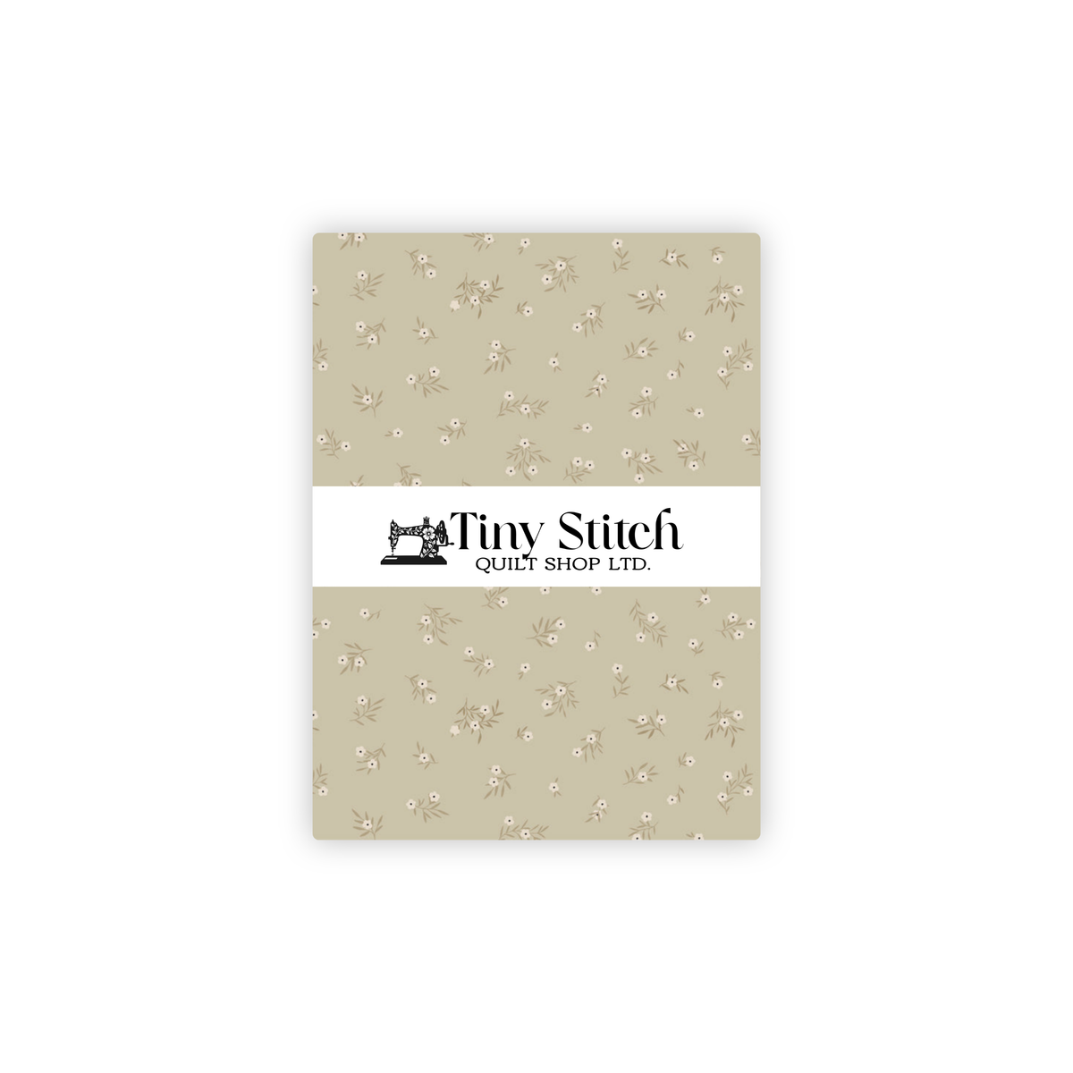 Meadow Sprigs | Sage