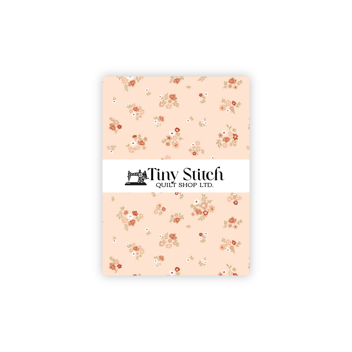 Briar Rose | Beige