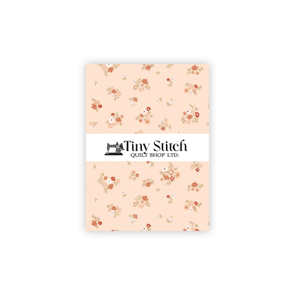 Briar Rose | Beige