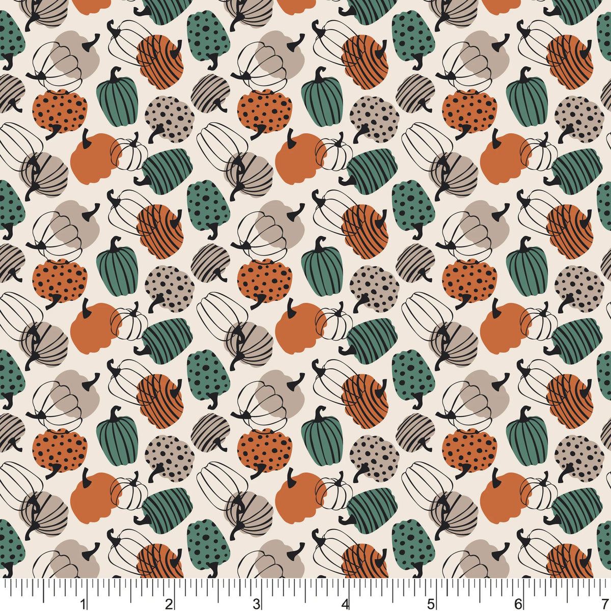 Autumn Jubilee | By the 0.10 Metre