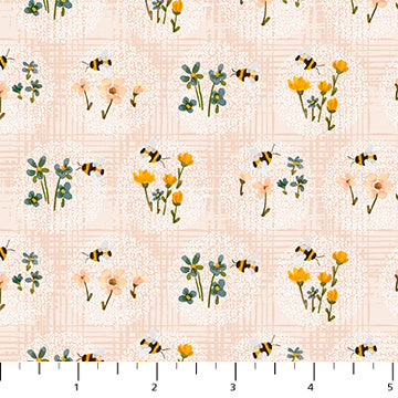 Humblebee | Field Bees