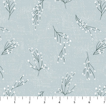Humblebee | Branches