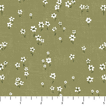 Humblebee | Daisies