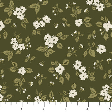 Humblebee | Dogwood
