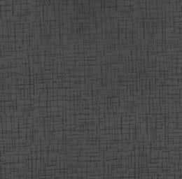 Betula Flannel 108" | Silver