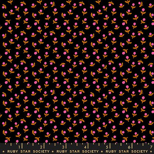 1 800 Calico | By the 0.10 Metre