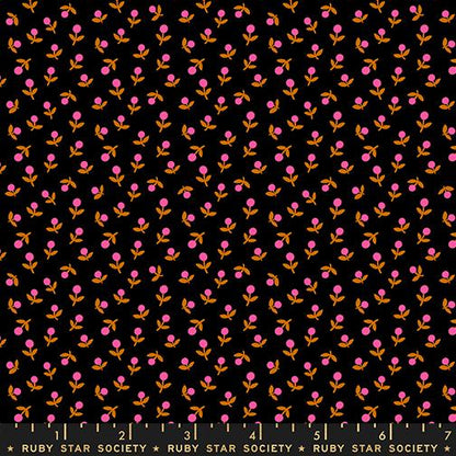 1 800 Calico | By the 0.10 Metre