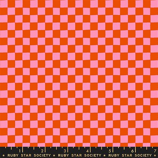 1 800 Calico | By the 0.10 Metre