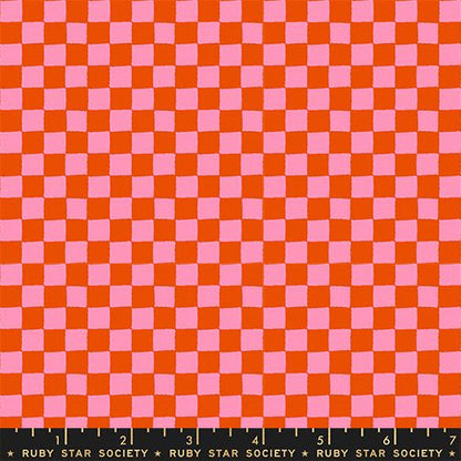 1 800 Calico | By the 0.10 Metre