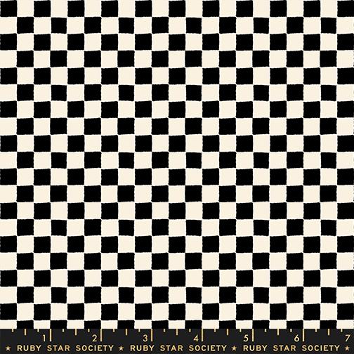 1 800 Calico | By the 0.10 Metre