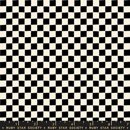 1 800 Calico | By the 0.10 Metre