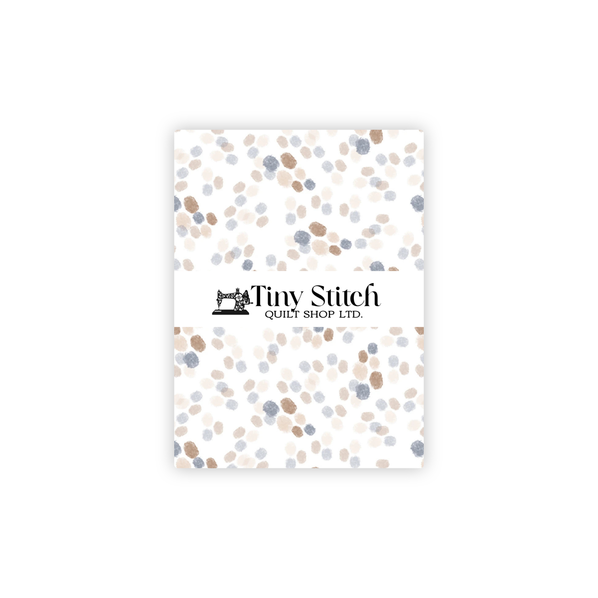 Dots