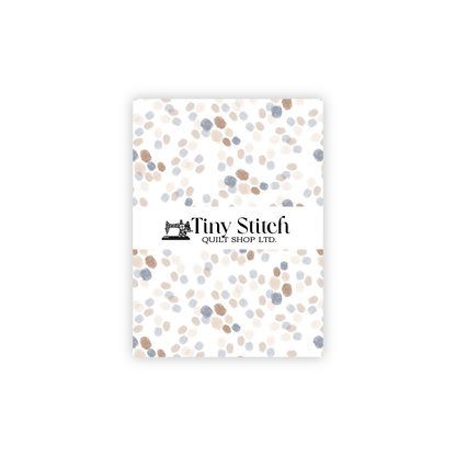 Dots