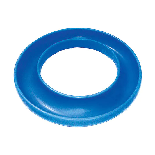 BobbinSaver®