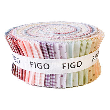 Nest | Jelly Roll