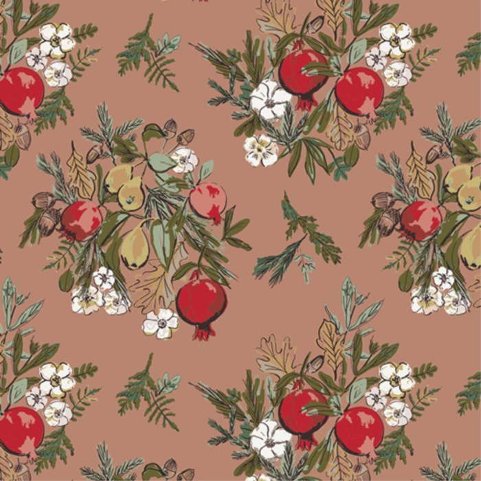 Spruce | By the 0.10 Metre