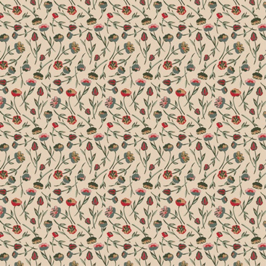 Spruce | Wintertide *PRE-ORDER