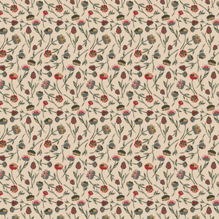 Spruce | By the 0.10 Metre