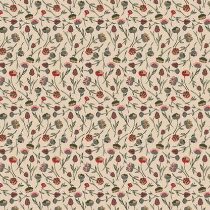 Spruce | By the 0.10 Metre