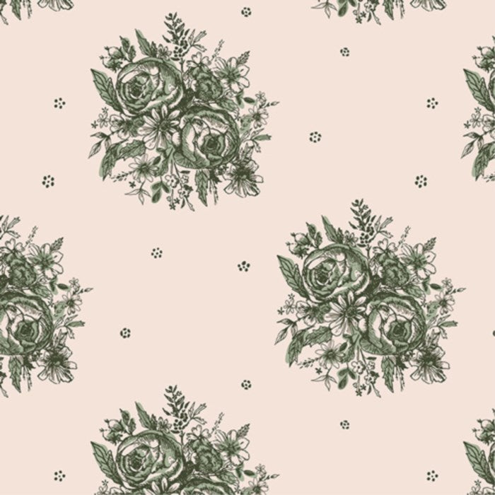 Spruce | By the 0.10 Metre