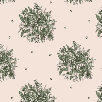 Spruce | By the 0.10 Metre