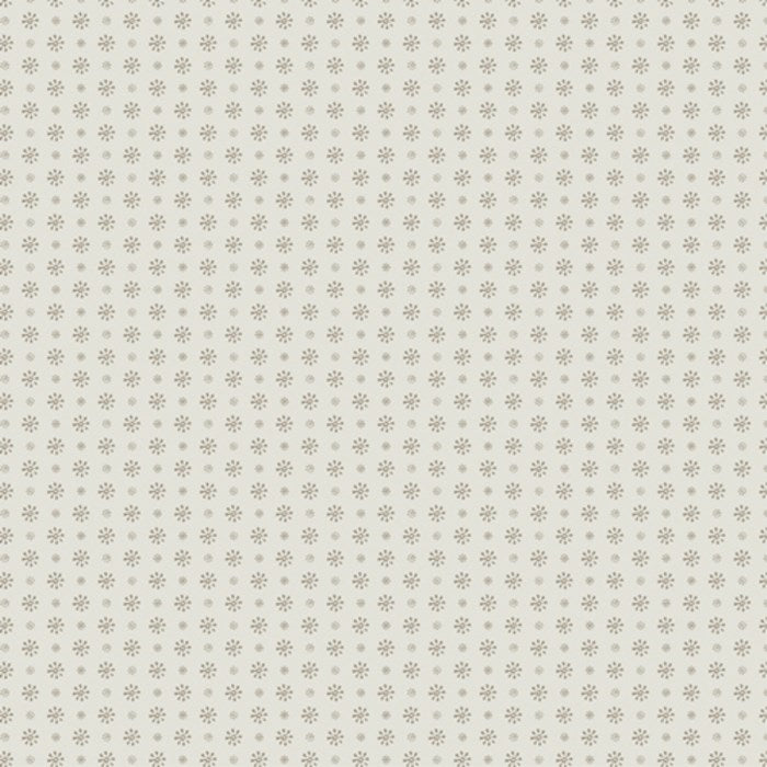 Spruce | Snowfall *PRE-ORDER