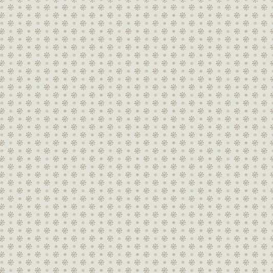 Spruce | Snowfall *PRE-ORDER