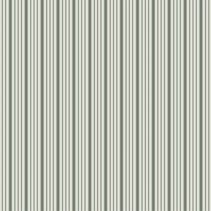 Spruce | By the 0.10 Metre