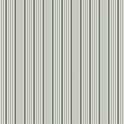 Spruce | By the 0.10 Metre
