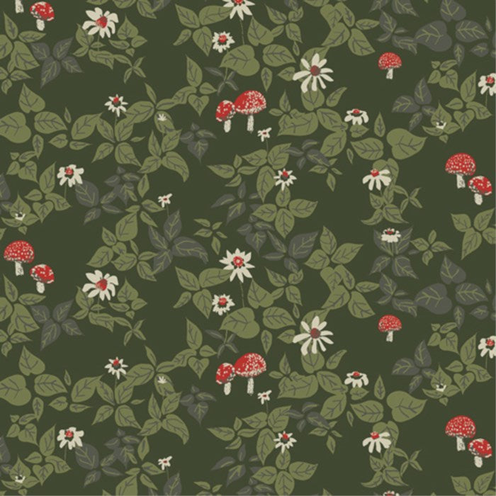 Spruce | By the 0.10 Metre