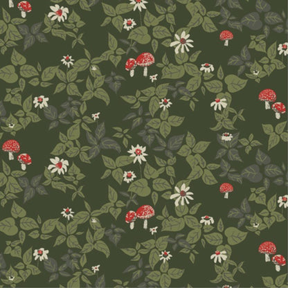Spruce | By the 0.10 Metre