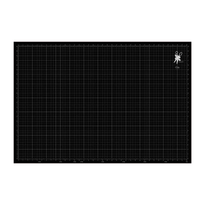 24" x 36" Cutting Mat | Christopher Thompson