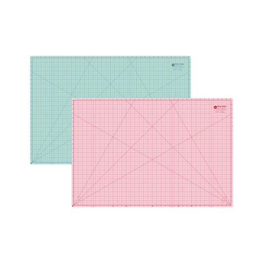 24" x 26" Cutting Mat | Lori Holt