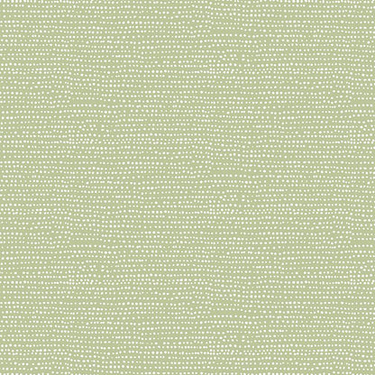 Green | Curated Colours Fat Quarter Stack | 12 FQ