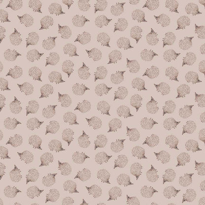 Fox & Fern Fat Quarter Stack | 8 FQ