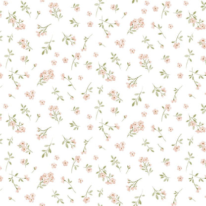 Petal Perfection