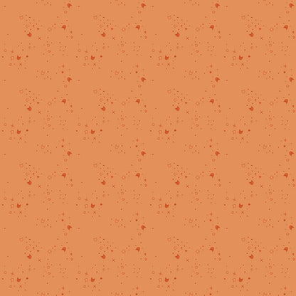Play That Donkey Music | Fat Quarter Stack