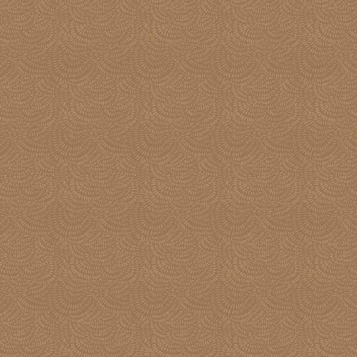 Fox & Fern Fat Quarter Stack | 8 FQ