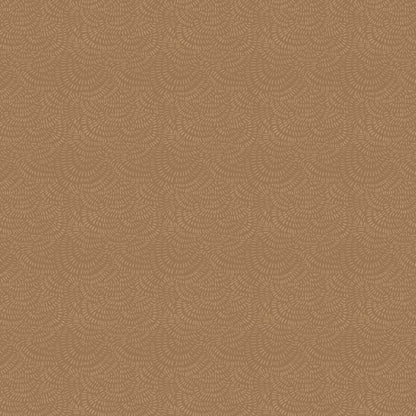 Fox & Fern Fat Quarter Stack | 8 FQ