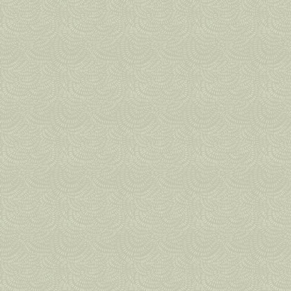 Fox & Fern Fat Quarter Stack | 8 FQ