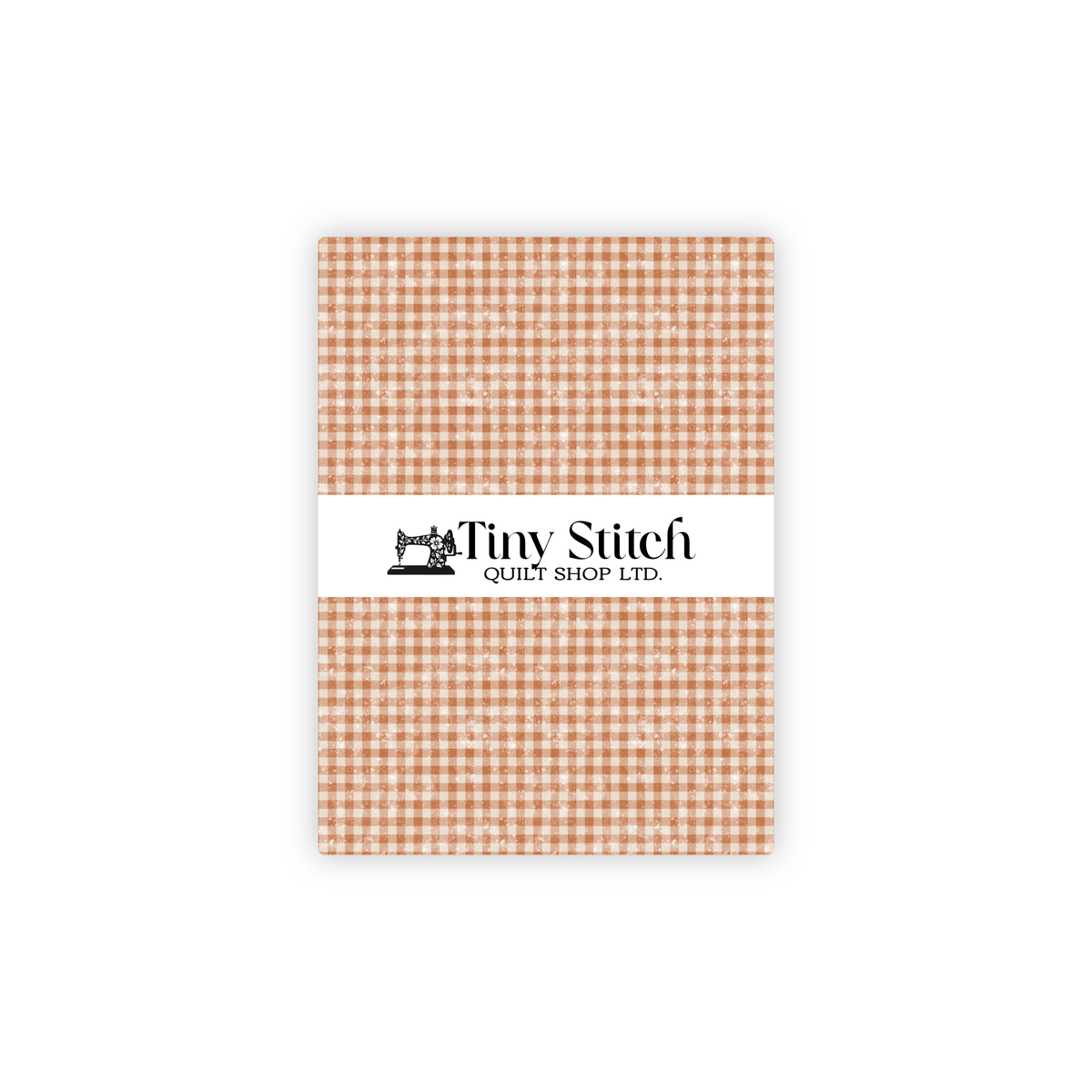 Sagebrush Babies | Fat Quarter
