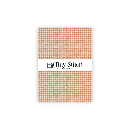 Sagebrush Babies | Fat Quarter