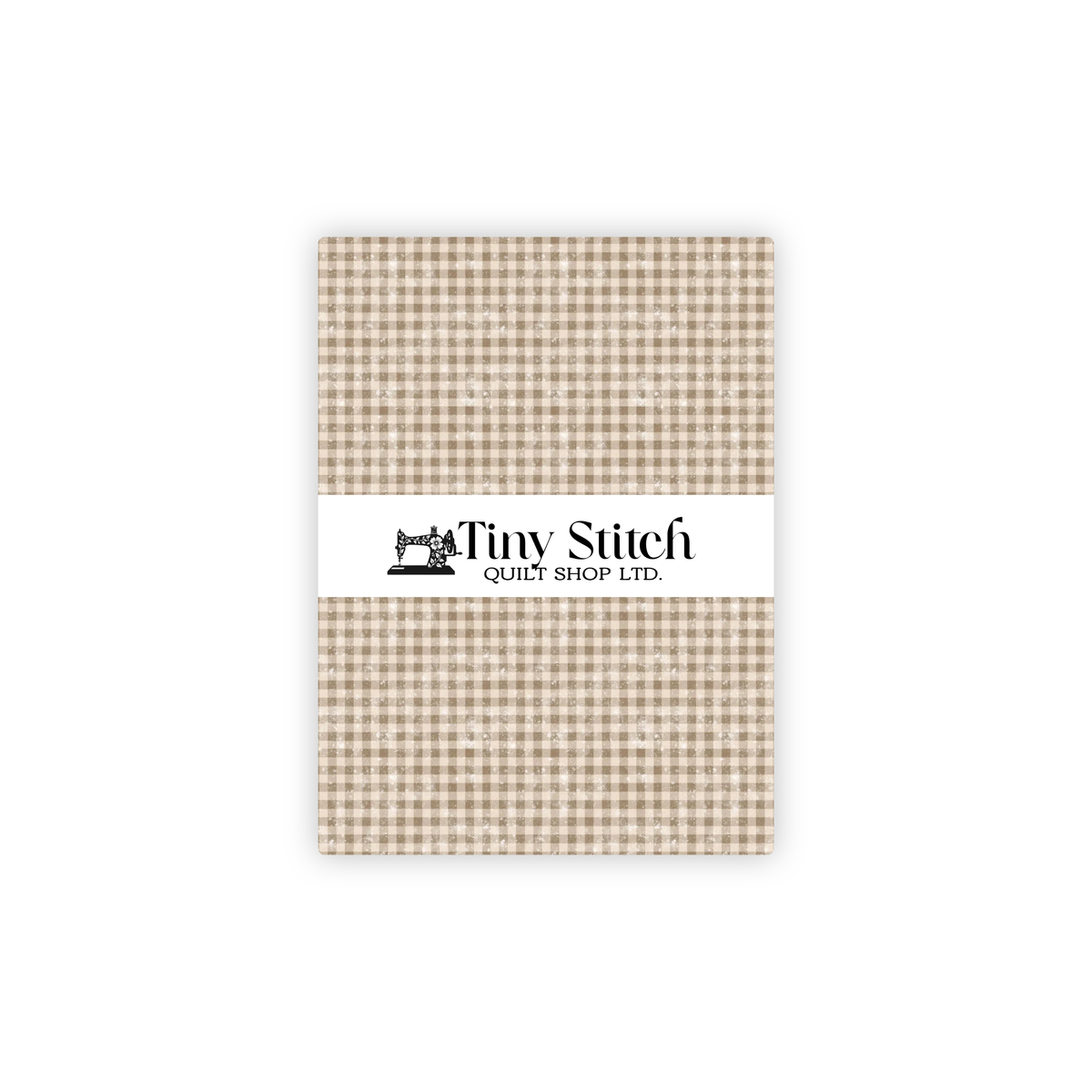 Sagebrush Babies | Fat Quarter