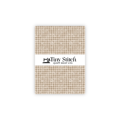 Sagebrush Babies | Fat Quarter