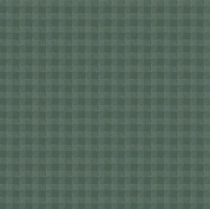 Clothworks | Homestead