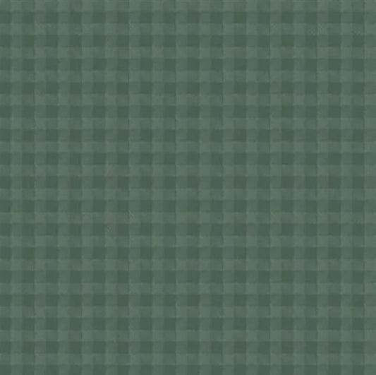 Clothworks | Homestead