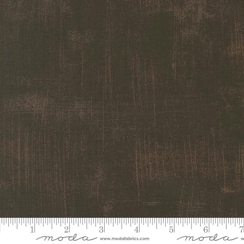 Grunge | Soil