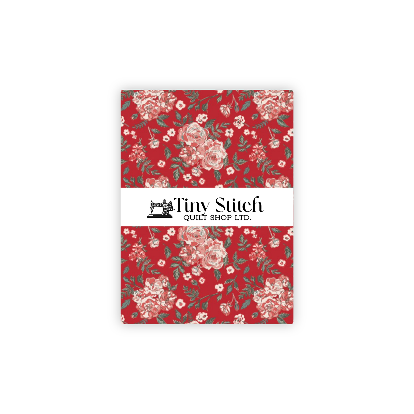 Floribunda