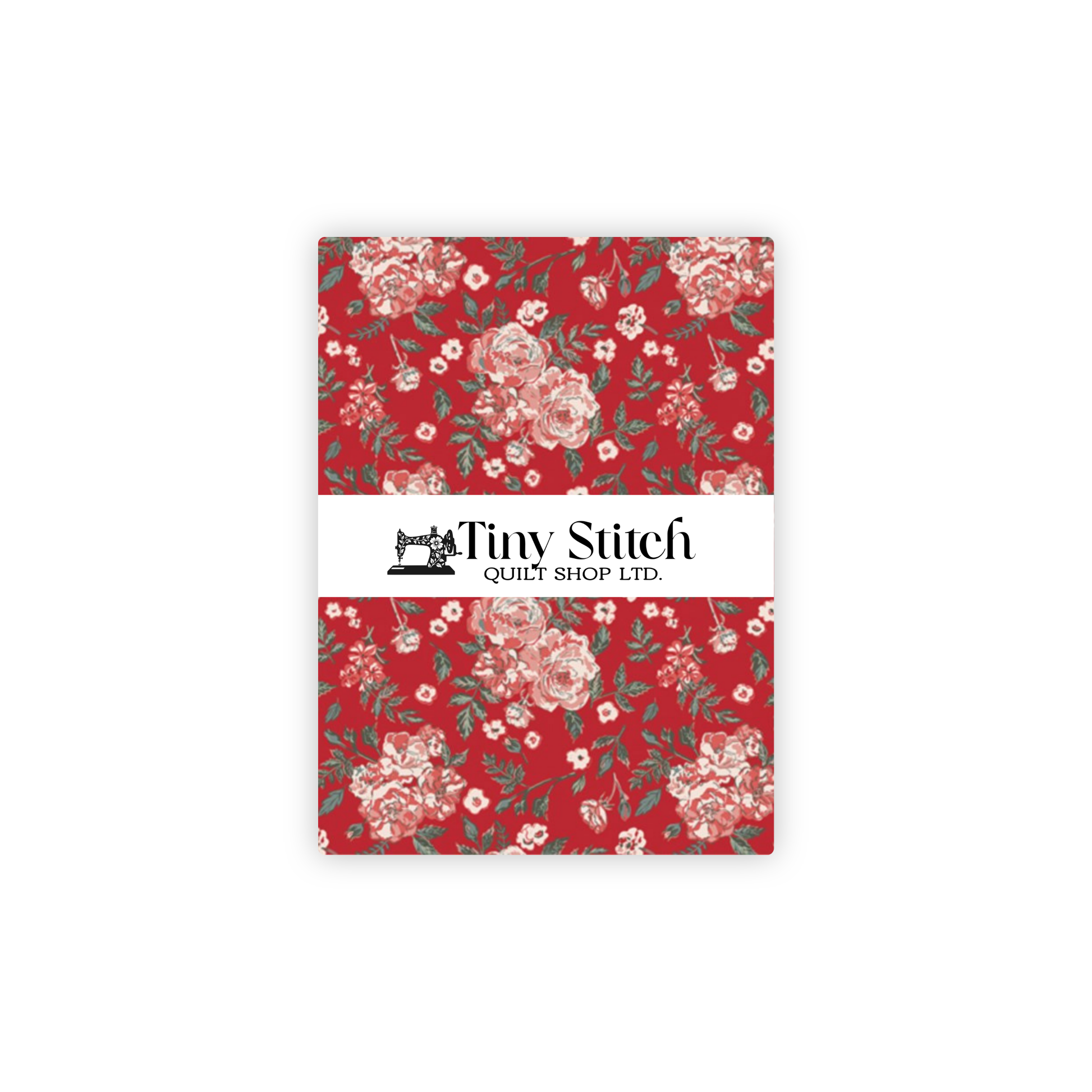 Floribunda