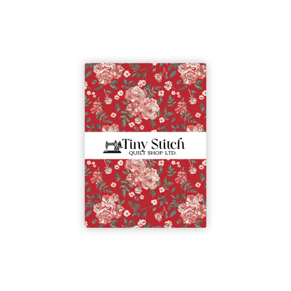 Floribunda